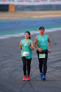 BIB: 52668, 51744, 
                            <button type="button" onclick="openModal(10516282)" class="btn btn-primary btn-sm float-right btn-popup" data-toggle="modal" data-target=".modal-high-quality">
                        <i class="fas fa-shopping-cart"></i> Add to Cart
                    </button>
                                            <button type="button" onclick="isThisMe(10516282, true)" class="btn btn-success btn-sm float-right btn-popup btn-isme hidden" data-toggle="tooltip" data-placement="bottom" title="นี่คือรูปของคุณใช่ไหม คลิกที่นี่เพื่อเอาเข้าอัลบั้ม">
                        <i class="fas fa-plus"></i> Add to album
                    </button>
                    <button type="button" onclick="isThisMe(10516282, false)" class="btn btn-warning btn-sm float-right btn-popup btn-isnotme hidden">
                        <i class="fas fa-ban"></i> Remove from album
                    </button>